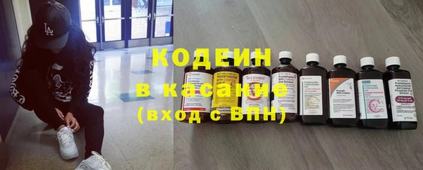 ECSTASY Богородск