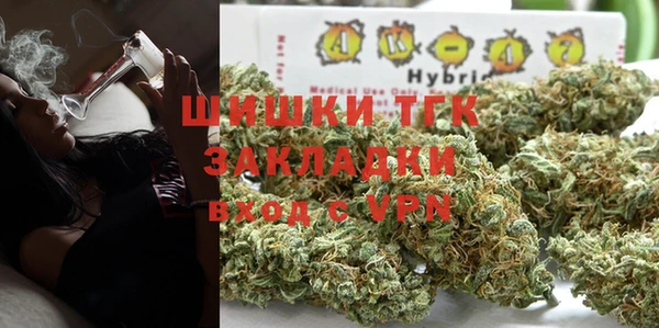 ECSTASY Богородск