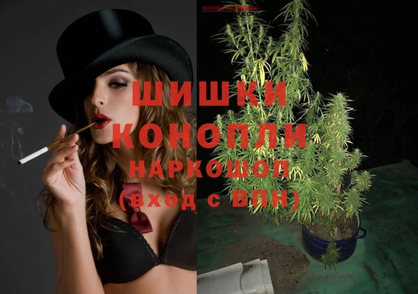амф Белокуриха