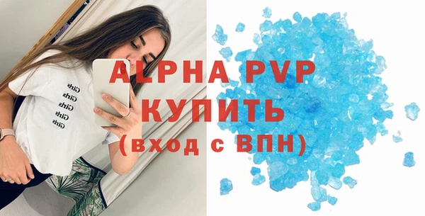 ECSTASY Богородск